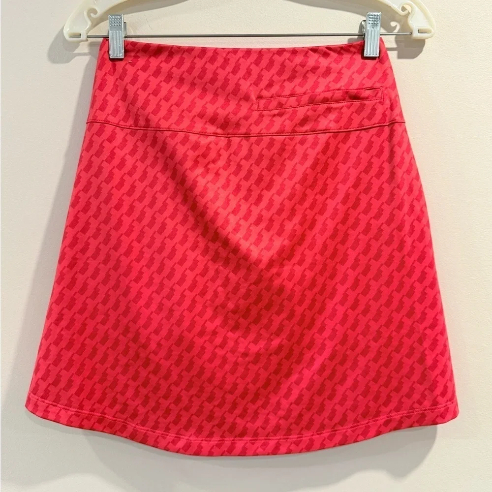🔥Nike Women's Pink Skirt🔥